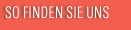 So finden Sie uns