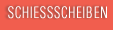 Schiessscheiben